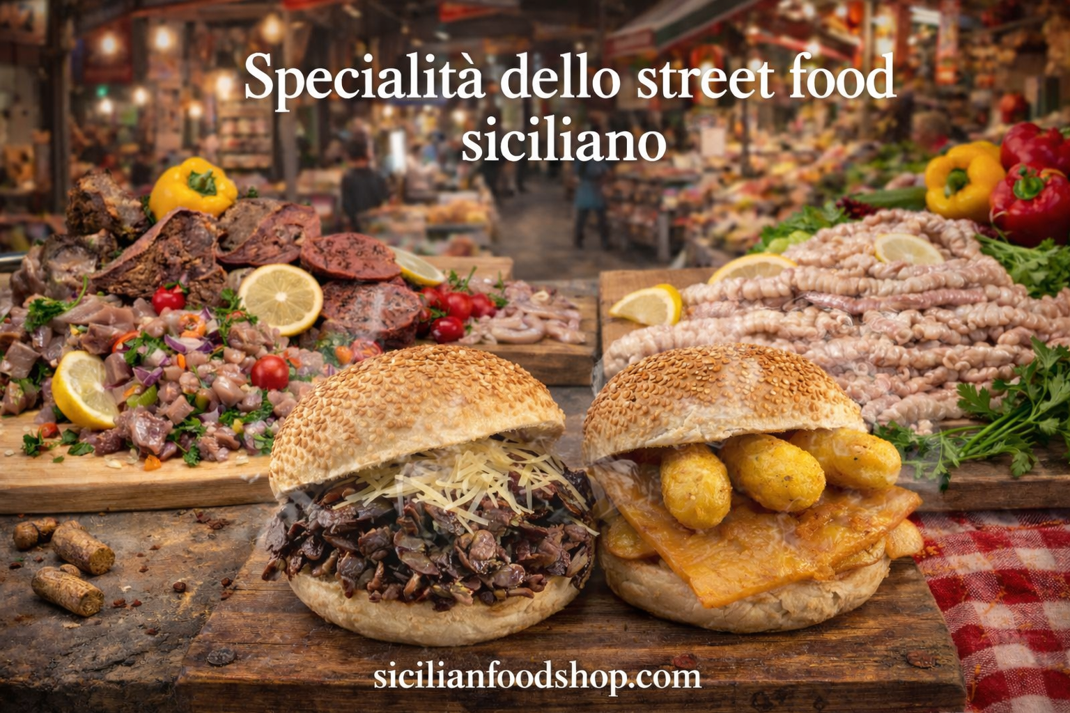 specialit_dello_street_food_siciliano