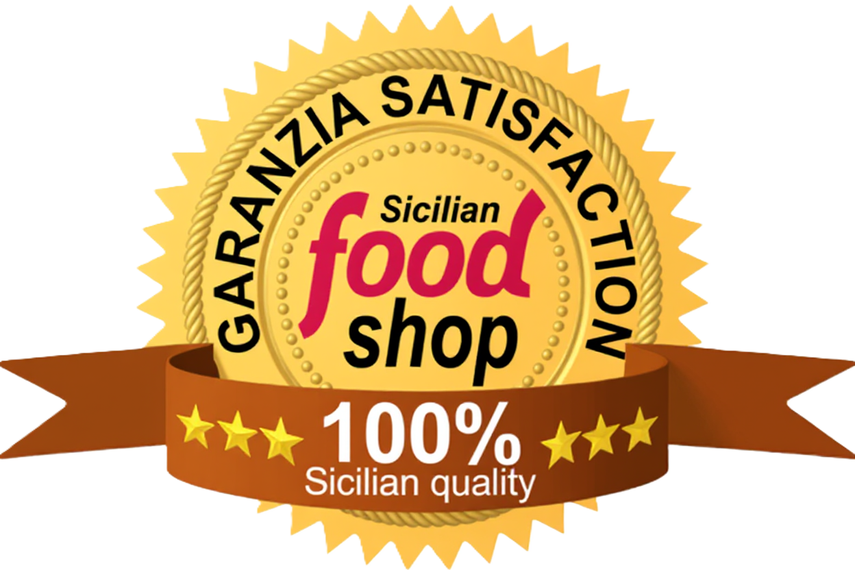 Garanzia Sicilian quality