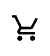 Redirect to checkout