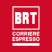 BRT 100