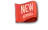 New product