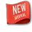 New product