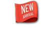 New product