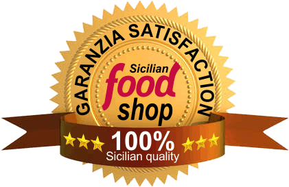 SigillodigaranziaSicilianFoodShop