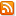 feed-image